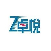 深圳市卓悦安防科技公司 创新安防解决方案，助力智慧城市建设