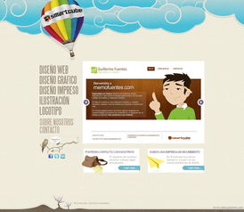 欧美网站设计与开发 为您的企业打造全球化酷站解决方案