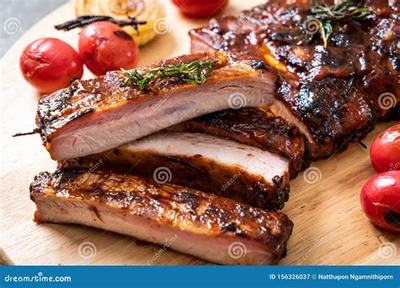 仙侠手游代理的广告业务 如何通过精准营销实现流量变现与用户增长