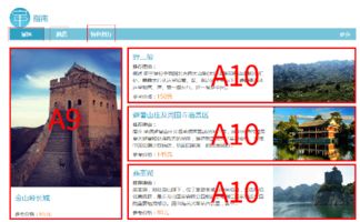 数字时代下的广告业务 核心价值、发展机遇与未来趋势