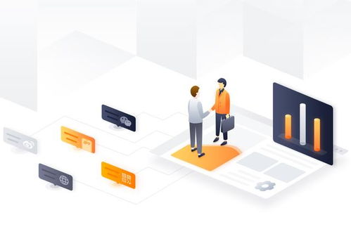 Live800时尚行业解决方案 以智能服务营销，引领企业新生态变革