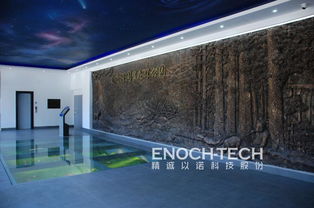 探索1024商务网 一站式获取价格、厂家、图片与广告服务的全方位平台